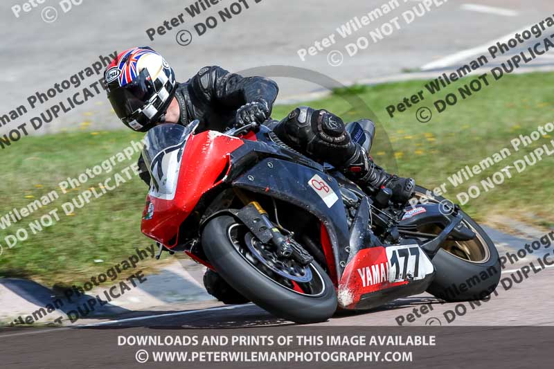 enduro digital images;event digital images;eventdigitalimages;lydden hill;lydden no limits trackday;lydden photographs;lydden trackday photographs;no limits trackdays;peter wileman photography;racing digital images;trackday digital images;trackday photos