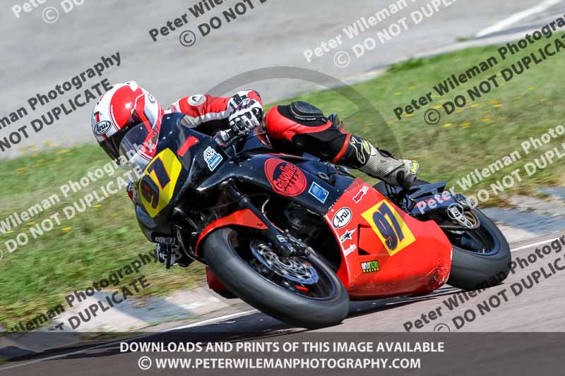 enduro digital images;event digital images;eventdigitalimages;lydden hill;lydden no limits trackday;lydden photographs;lydden trackday photographs;no limits trackdays;peter wileman photography;racing digital images;trackday digital images;trackday photos