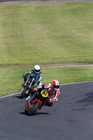 enduro-digital-images;event-digital-images;eventdigitalimages;lydden-hill;lydden-no-limits-trackday;lydden-photographs;lydden-trackday-photographs;no-limits-trackdays;peter-wileman-photography;racing-digital-images;trackday-digital-images;trackday-photos
