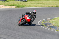 enduro-digital-images;event-digital-images;eventdigitalimages;lydden-hill;lydden-no-limits-trackday;lydden-photographs;lydden-trackday-photographs;no-limits-trackdays;peter-wileman-photography;racing-digital-images;trackday-digital-images;trackday-photos