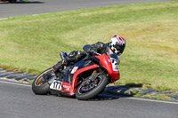 enduro-digital-images;event-digital-images;eventdigitalimages;lydden-hill;lydden-no-limits-trackday;lydden-photographs;lydden-trackday-photographs;no-limits-trackdays;peter-wileman-photography;racing-digital-images;trackday-digital-images;trackday-photos