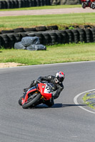 enduro-digital-images;event-digital-images;eventdigitalimages;lydden-hill;lydden-no-limits-trackday;lydden-photographs;lydden-trackday-photographs;no-limits-trackdays;peter-wileman-photography;racing-digital-images;trackday-digital-images;trackday-photos