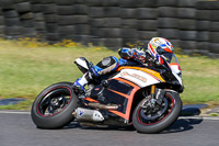 enduro-digital-images;event-digital-images;eventdigitalimages;lydden-hill;lydden-no-limits-trackday;lydden-photographs;lydden-trackday-photographs;no-limits-trackdays;peter-wileman-photography;racing-digital-images;trackday-digital-images;trackday-photos