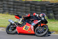 enduro-digital-images;event-digital-images;eventdigitalimages;lydden-hill;lydden-no-limits-trackday;lydden-photographs;lydden-trackday-photographs;no-limits-trackdays;peter-wileman-photography;racing-digital-images;trackday-digital-images;trackday-photos