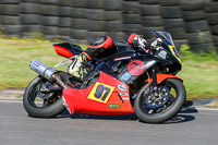 enduro-digital-images;event-digital-images;eventdigitalimages;lydden-hill;lydden-no-limits-trackday;lydden-photographs;lydden-trackday-photographs;no-limits-trackdays;peter-wileman-photography;racing-digital-images;trackday-digital-images;trackday-photos