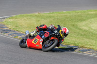 enduro-digital-images;event-digital-images;eventdigitalimages;lydden-hill;lydden-no-limits-trackday;lydden-photographs;lydden-trackday-photographs;no-limits-trackdays;peter-wileman-photography;racing-digital-images;trackday-digital-images;trackday-photos