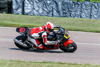 enduro-digital-images;event-digital-images;eventdigitalimages;lydden-hill;lydden-no-limits-trackday;lydden-photographs;lydden-trackday-photographs;no-limits-trackdays;peter-wileman-photography;racing-digital-images;trackday-digital-images;trackday-photos
