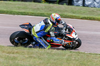 enduro-digital-images;event-digital-images;eventdigitalimages;lydden-hill;lydden-no-limits-trackday;lydden-photographs;lydden-trackday-photographs;no-limits-trackdays;peter-wileman-photography;racing-digital-images;trackday-digital-images;trackday-photos