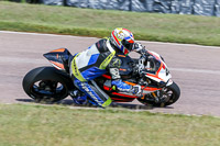 enduro-digital-images;event-digital-images;eventdigitalimages;lydden-hill;lydden-no-limits-trackday;lydden-photographs;lydden-trackday-photographs;no-limits-trackdays;peter-wileman-photography;racing-digital-images;trackday-digital-images;trackday-photos