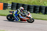 enduro-digital-images;event-digital-images;eventdigitalimages;lydden-hill;lydden-no-limits-trackday;lydden-photographs;lydden-trackday-photographs;no-limits-trackdays;peter-wileman-photography;racing-digital-images;trackday-digital-images;trackday-photos