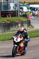 11-08-2018 Lydden Hill Photos by Russell Lee