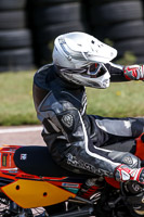 enduro-digital-images;event-digital-images;eventdigitalimages;lydden-hill;lydden-no-limits-trackday;lydden-photographs;lydden-trackday-photographs;no-limits-trackdays;peter-wileman-photography;racing-digital-images;trackday-digital-images;trackday-photos
