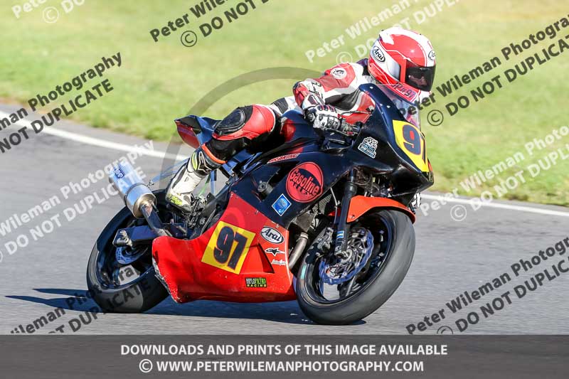 enduro digital images;event digital images;eventdigitalimages;lydden hill;lydden no limits trackday;lydden photographs;lydden trackday photographs;no limits trackdays;peter wileman photography;racing digital images;trackday digital images;trackday photos
