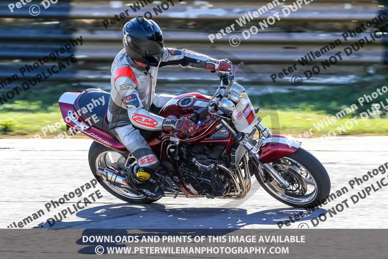 enduro digital images;event digital images;eventdigitalimages;lydden hill;lydden no limits trackday;lydden photographs;lydden trackday photographs;no limits trackdays;peter wileman photography;racing digital images;trackday digital images;trackday photos