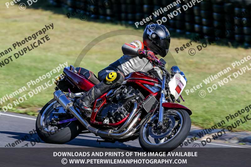 enduro digital images;event digital images;eventdigitalimages;lydden hill;lydden no limits trackday;lydden photographs;lydden trackday photographs;no limits trackdays;peter wileman photography;racing digital images;trackday digital images;trackday photos