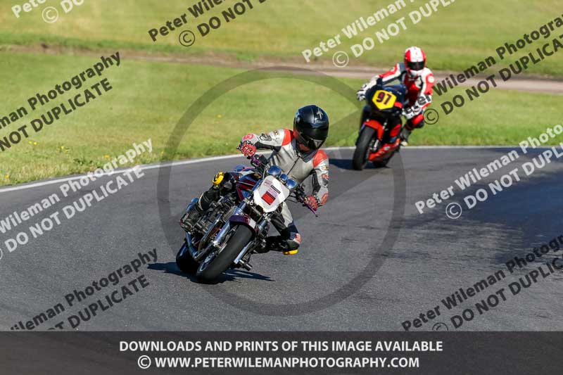 enduro digital images;event digital images;eventdigitalimages;lydden hill;lydden no limits trackday;lydden photographs;lydden trackday photographs;no limits trackdays;peter wileman photography;racing digital images;trackday digital images;trackday photos