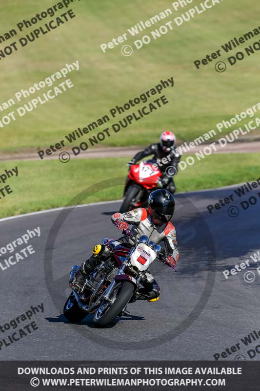 enduro digital images;event digital images;eventdigitalimages;lydden hill;lydden no limits trackday;lydden photographs;lydden trackday photographs;no limits trackdays;peter wileman photography;racing digital images;trackday digital images;trackday photos