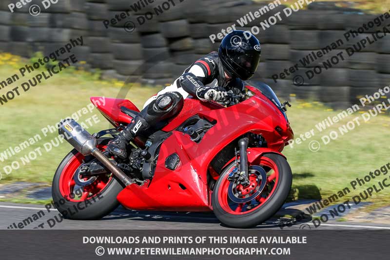 enduro digital images;event digital images;eventdigitalimages;lydden hill;lydden no limits trackday;lydden photographs;lydden trackday photographs;no limits trackdays;peter wileman photography;racing digital images;trackday digital images;trackday photos