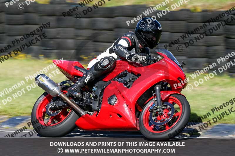enduro digital images;event digital images;eventdigitalimages;lydden hill;lydden no limits trackday;lydden photographs;lydden trackday photographs;no limits trackdays;peter wileman photography;racing digital images;trackday digital images;trackday photos