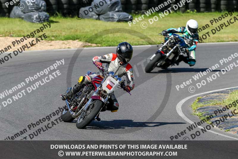 enduro digital images;event digital images;eventdigitalimages;lydden hill;lydden no limits trackday;lydden photographs;lydden trackday photographs;no limits trackdays;peter wileman photography;racing digital images;trackday digital images;trackday photos