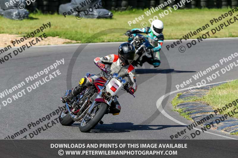 enduro digital images;event digital images;eventdigitalimages;lydden hill;lydden no limits trackday;lydden photographs;lydden trackday photographs;no limits trackdays;peter wileman photography;racing digital images;trackday digital images;trackday photos