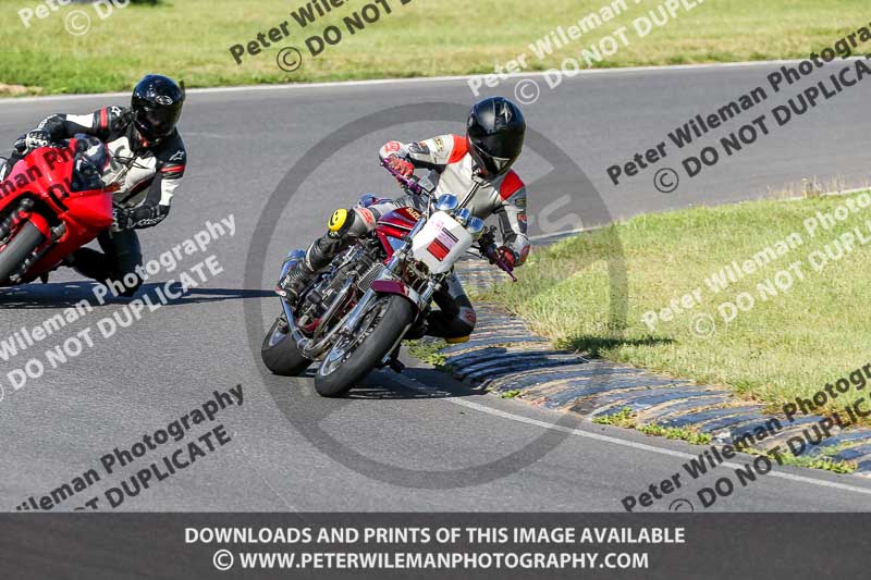 enduro digital images;event digital images;eventdigitalimages;lydden hill;lydden no limits trackday;lydden photographs;lydden trackday photographs;no limits trackdays;peter wileman photography;racing digital images;trackday digital images;trackday photos