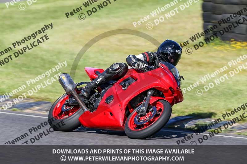 enduro digital images;event digital images;eventdigitalimages;lydden hill;lydden no limits trackday;lydden photographs;lydden trackday photographs;no limits trackdays;peter wileman photography;racing digital images;trackday digital images;trackday photos
