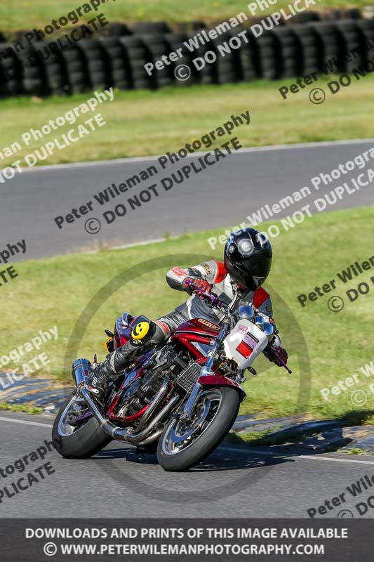 enduro digital images;event digital images;eventdigitalimages;lydden hill;lydden no limits trackday;lydden photographs;lydden trackday photographs;no limits trackdays;peter wileman photography;racing digital images;trackday digital images;trackday photos