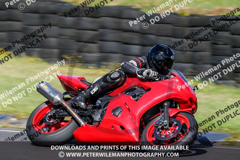 enduro digital images;event digital images;eventdigitalimages;lydden hill;lydden no limits trackday;lydden photographs;lydden trackday photographs;no limits trackdays;peter wileman photography;racing digital images;trackday digital images;trackday photos
