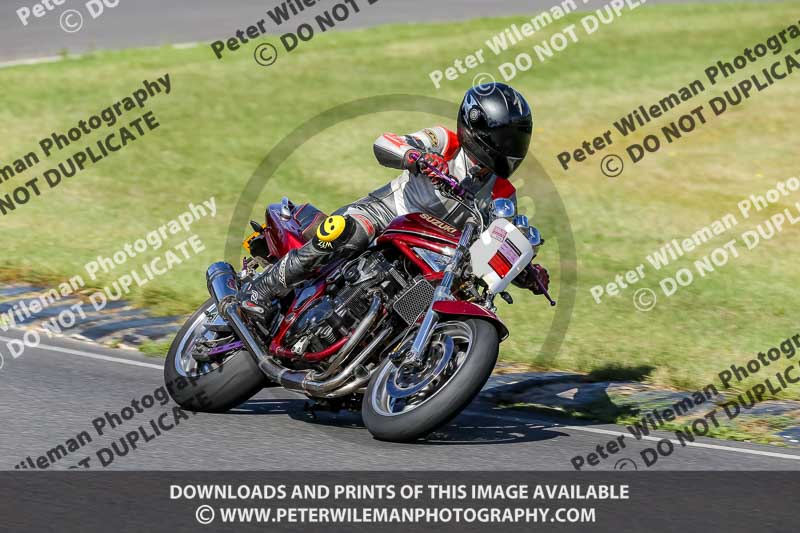 enduro digital images;event digital images;eventdigitalimages;lydden hill;lydden no limits trackday;lydden photographs;lydden trackday photographs;no limits trackdays;peter wileman photography;racing digital images;trackday digital images;trackday photos