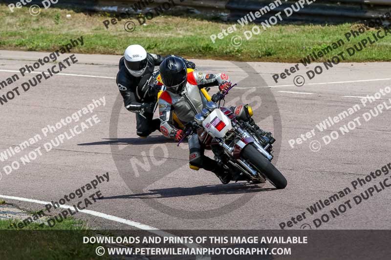 enduro digital images;event digital images;eventdigitalimages;lydden hill;lydden no limits trackday;lydden photographs;lydden trackday photographs;no limits trackdays;peter wileman photography;racing digital images;trackday digital images;trackday photos