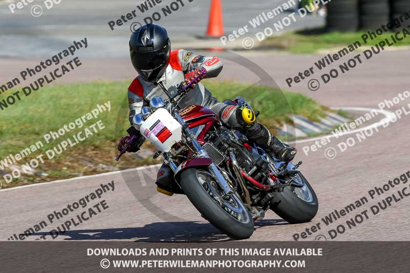 enduro digital images;event digital images;eventdigitalimages;lydden hill;lydden no limits trackday;lydden photographs;lydden trackday photographs;no limits trackdays;peter wileman photography;racing digital images;trackday digital images;trackday photos