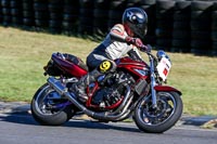 enduro-digital-images;event-digital-images;eventdigitalimages;lydden-hill;lydden-no-limits-trackday;lydden-photographs;lydden-trackday-photographs;no-limits-trackdays;peter-wileman-photography;racing-digital-images;trackday-digital-images;trackday-photos