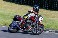 enduro-digital-images;event-digital-images;eventdigitalimages;lydden-hill;lydden-no-limits-trackday;lydden-photographs;lydden-trackday-photographs;no-limits-trackdays;peter-wileman-photography;racing-digital-images;trackday-digital-images;trackday-photos