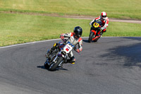 enduro-digital-images;event-digital-images;eventdigitalimages;lydden-hill;lydden-no-limits-trackday;lydden-photographs;lydden-trackday-photographs;no-limits-trackdays;peter-wileman-photography;racing-digital-images;trackday-digital-images;trackday-photos