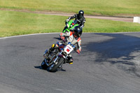 enduro-digital-images;event-digital-images;eventdigitalimages;lydden-hill;lydden-no-limits-trackday;lydden-photographs;lydden-trackday-photographs;no-limits-trackdays;peter-wileman-photography;racing-digital-images;trackday-digital-images;trackday-photos
