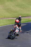 enduro-digital-images;event-digital-images;eventdigitalimages;lydden-hill;lydden-no-limits-trackday;lydden-photographs;lydden-trackday-photographs;no-limits-trackdays;peter-wileman-photography;racing-digital-images;trackday-digital-images;trackday-photos