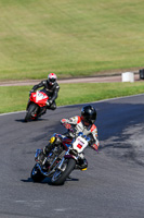 enduro-digital-images;event-digital-images;eventdigitalimages;lydden-hill;lydden-no-limits-trackday;lydden-photographs;lydden-trackday-photographs;no-limits-trackdays;peter-wileman-photography;racing-digital-images;trackday-digital-images;trackday-photos
