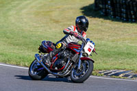 enduro-digital-images;event-digital-images;eventdigitalimages;lydden-hill;lydden-no-limits-trackday;lydden-photographs;lydden-trackday-photographs;no-limits-trackdays;peter-wileman-photography;racing-digital-images;trackday-digital-images;trackday-photos