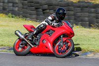 enduro-digital-images;event-digital-images;eventdigitalimages;lydden-hill;lydden-no-limits-trackday;lydden-photographs;lydden-trackday-photographs;no-limits-trackdays;peter-wileman-photography;racing-digital-images;trackday-digital-images;trackday-photos