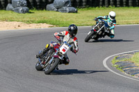enduro-digital-images;event-digital-images;eventdigitalimages;lydden-hill;lydden-no-limits-trackday;lydden-photographs;lydden-trackday-photographs;no-limits-trackdays;peter-wileman-photography;racing-digital-images;trackday-digital-images;trackday-photos