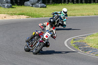 enduro-digital-images;event-digital-images;eventdigitalimages;lydden-hill;lydden-no-limits-trackday;lydden-photographs;lydden-trackday-photographs;no-limits-trackdays;peter-wileman-photography;racing-digital-images;trackday-digital-images;trackday-photos