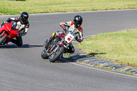enduro-digital-images;event-digital-images;eventdigitalimages;lydden-hill;lydden-no-limits-trackday;lydden-photographs;lydden-trackday-photographs;no-limits-trackdays;peter-wileman-photography;racing-digital-images;trackday-digital-images;trackday-photos