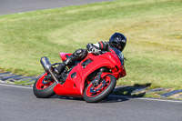 enduro-digital-images;event-digital-images;eventdigitalimages;lydden-hill;lydden-no-limits-trackday;lydden-photographs;lydden-trackday-photographs;no-limits-trackdays;peter-wileman-photography;racing-digital-images;trackday-digital-images;trackday-photos