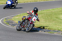 enduro-digital-images;event-digital-images;eventdigitalimages;lydden-hill;lydden-no-limits-trackday;lydden-photographs;lydden-trackday-photographs;no-limits-trackdays;peter-wileman-photography;racing-digital-images;trackday-digital-images;trackday-photos