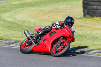 enduro-digital-images;event-digital-images;eventdigitalimages;lydden-hill;lydden-no-limits-trackday;lydden-photographs;lydden-trackday-photographs;no-limits-trackdays;peter-wileman-photography;racing-digital-images;trackday-digital-images;trackday-photos
