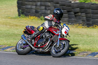 enduro-digital-images;event-digital-images;eventdigitalimages;lydden-hill;lydden-no-limits-trackday;lydden-photographs;lydden-trackday-photographs;no-limits-trackdays;peter-wileman-photography;racing-digital-images;trackday-digital-images;trackday-photos