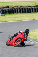 enduro-digital-images;event-digital-images;eventdigitalimages;lydden-hill;lydden-no-limits-trackday;lydden-photographs;lydden-trackday-photographs;no-limits-trackdays;peter-wileman-photography;racing-digital-images;trackday-digital-images;trackday-photos