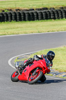 enduro-digital-images;event-digital-images;eventdigitalimages;lydden-hill;lydden-no-limits-trackday;lydden-photographs;lydden-trackday-photographs;no-limits-trackdays;peter-wileman-photography;racing-digital-images;trackday-digital-images;trackday-photos