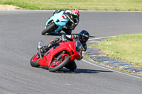 enduro-digital-images;event-digital-images;eventdigitalimages;lydden-hill;lydden-no-limits-trackday;lydden-photographs;lydden-trackday-photographs;no-limits-trackdays;peter-wileman-photography;racing-digital-images;trackday-digital-images;trackday-photos